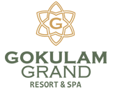 Gokulam Grand Resort and Spa