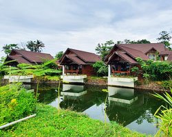 Gokulam Grand Resort and Spa