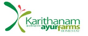 Karithanam Ayurfarms